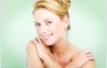 skin care and laser therapy